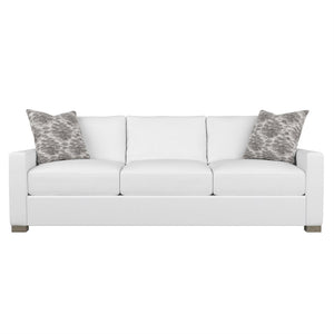 Bernhardt Kelsey Fabric Sofa