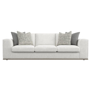 Bernhardt Prague Fabric Sofa