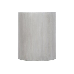 Bernhardt Thorne Side Table