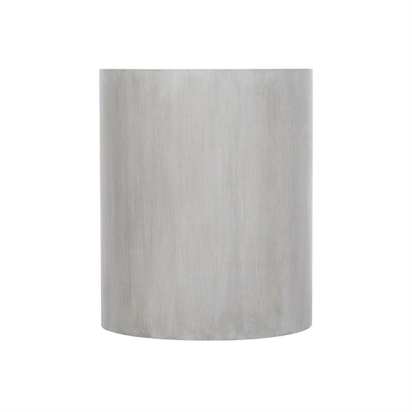 Bernhardt Thorne Side Table