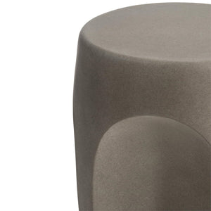 Bernhardt Medano Outdoor Side Table