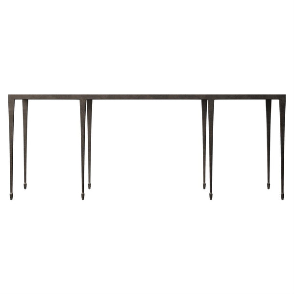 Bernhardt Halden Console Table
