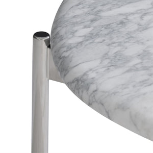 Bernhardt Arris Cocktail Table