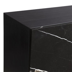 Bernhardt Imani Buffet