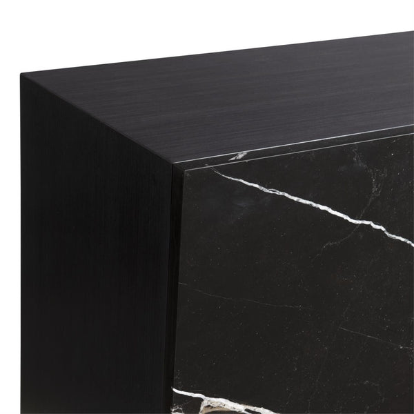 Bernhardt Imani Buffet