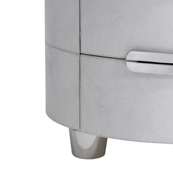 Bernhardt Lyric Nightstand