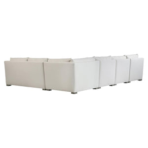 Bernhardt Solana Outdoor Sectional