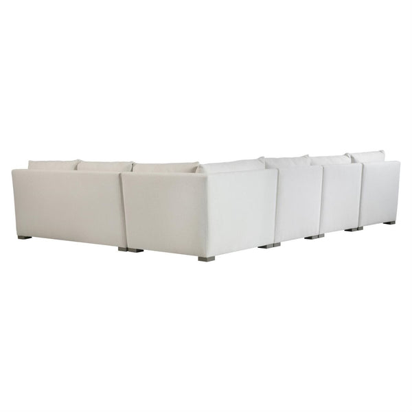 Bernhardt Solana Outdoor Sectional