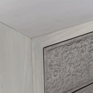 Bernhardt Ware Dresser