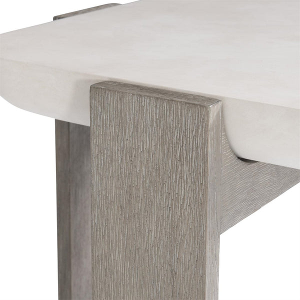 Bernhardt Gooding Side Table