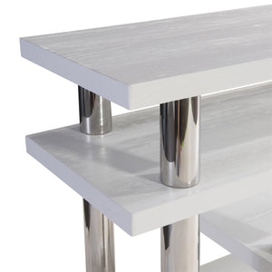 Bernhardt Yuma Console Table