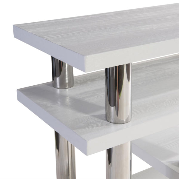 Bernhardt Yuma Console Table
