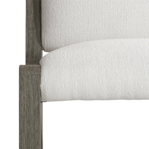 Bernhardt Hermosa Outdoor Chair