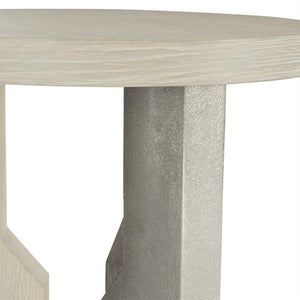 Bernhardt Ellis Side Table