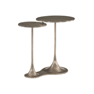 Bernhardt Circlet Accent Table