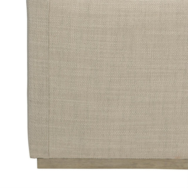 Bernhardt Casey Arm Chair