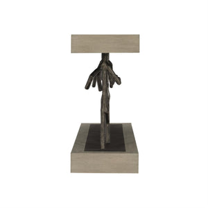 Bernhardt Theo Console Table