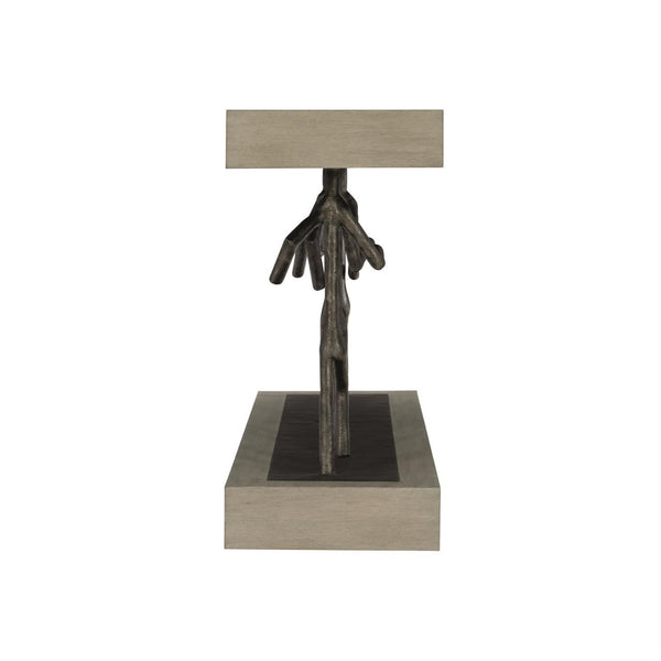 Bernhardt Theo Console Table