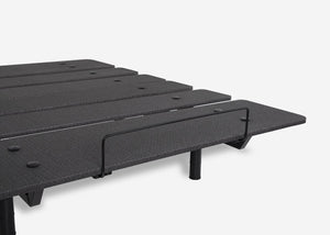 Bedgear King Flex-L Adjustable Base