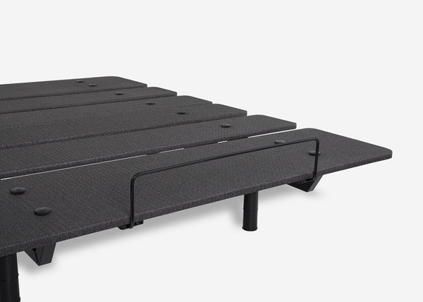 Bedgear King Flex-L Adjustable Base