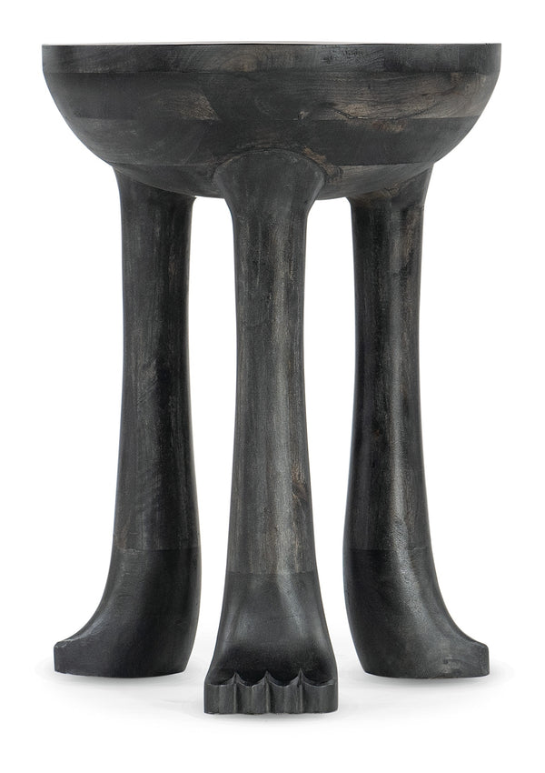 Hooker Furniture Commerce & Market Spot Table