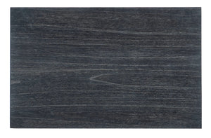 Hooker Furniture Commerce & Market Lateral File