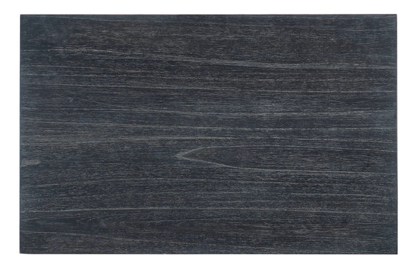 Hooker Furniture Commerce & Market Lateral File