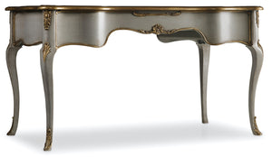 Hooker Furniture 54 Inch Writing Desk