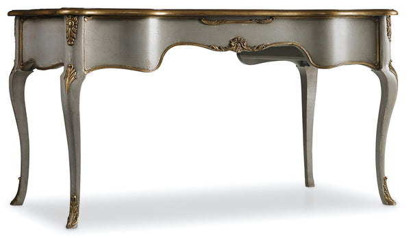 Hooker Furniture 54 Inch Writing Desk