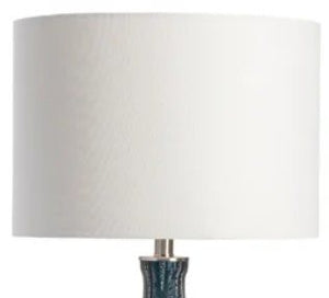 Crestview Pearson Table Lamp