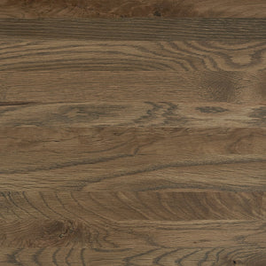 Vaughan-Bassett Crafted Oak Natural 5-Drawer Chest