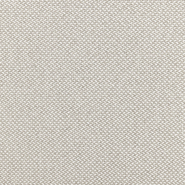 Vaughan-Bassett Custom Express Graphite King Upholstered Bed Pebble
