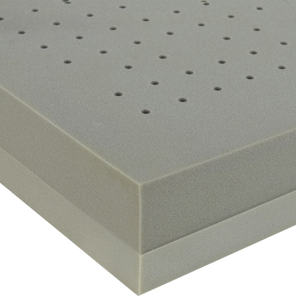 westwood baby imagio cooling foam mattress