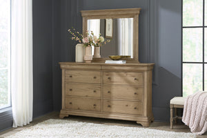 aspenhome chateau philippe dresser in cognac