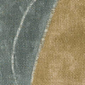 Maxon Place Oversized Swivel Accent Chair Stone