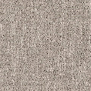 Dolan Creek 4-Piece Outdoor Sectional Beige/Brown