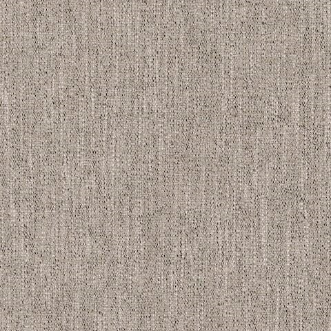 Dolan Creek 4-Piece Outdoor Sectional Beige/Brown