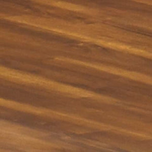 Berringer Dining Table & 4 Chairs Rustic Brown
