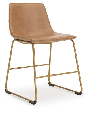Ciabori Dining Side Chair Multi