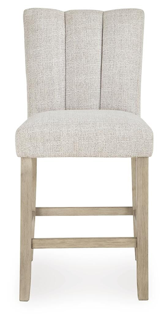 Larawyn Counter Height Barstool