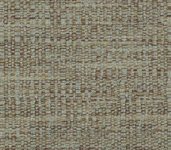 Craftmaster Comic Traditional Stationary Fabric Armchair with Nailhead Trim
