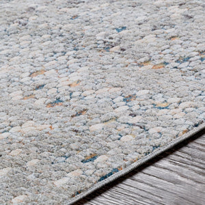 Surya Presidential Rug