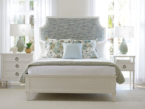 Tommy Bahama Home by Lexington Ocean Breeze Bonita Nightstand