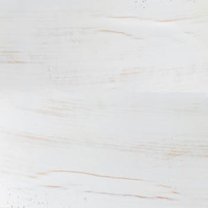 Valebeck Rectangle Counter-Height Dining Table White/Brown