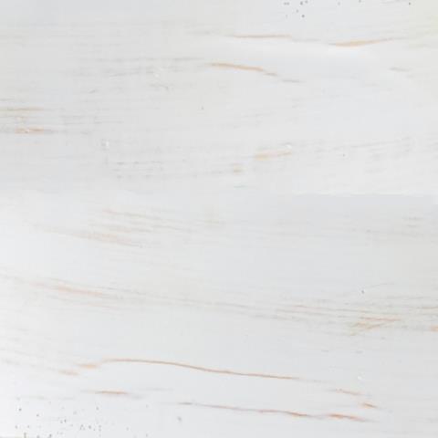Valebeck Rectangle Counter-Height Dining Table White/Brown