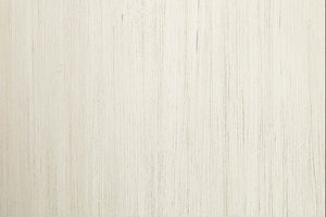 Aspenhome Caraway Aged Ivory 6-Drawer Dresser