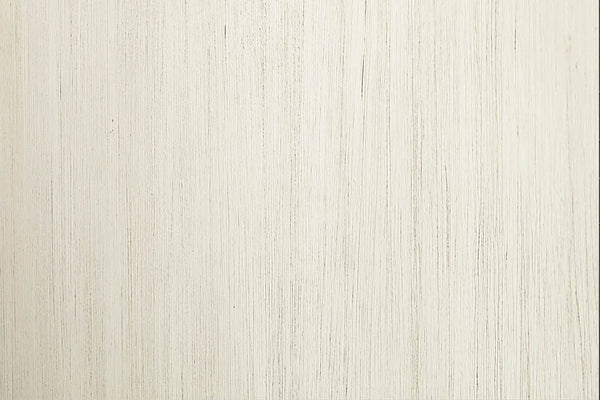 Aspenhome Caraway Aged Ivory 6-Drawer Dresser