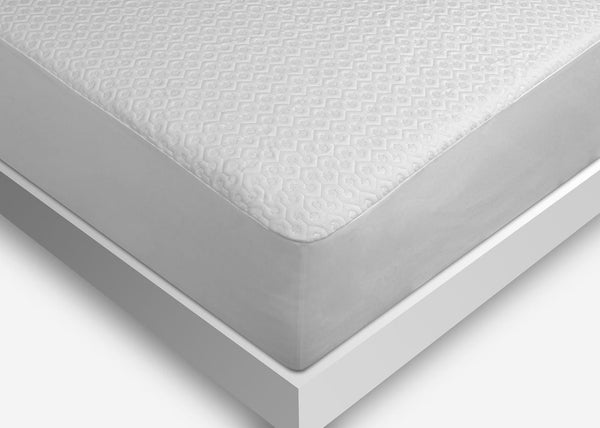 Bedgear Queen Dri Tec Mattress Protector