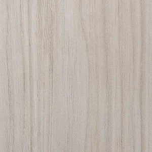 Socalle Queen Panel Headboard Light Natural