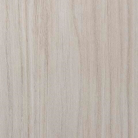 Socalle Queen Panel Headboard Light Natural